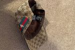 Sale Photo Thumbnail #40