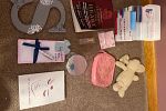 Sale Photo Thumbnail #44