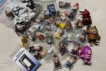 Sale Photo Thumbnail #17