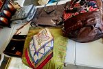 Sale Photo Thumbnail #8