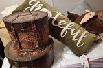 Sale Photo Thumbnail #18