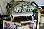 Sale Photo Thumbnail #16