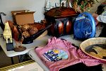 Sale Photo Thumbnail #11