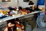 Sale Photo Thumbnail #14