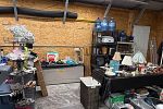 Sale Photo Thumbnail #7