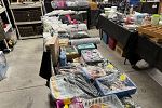Sale Photo Thumbnail #2