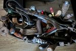 Sale Photo Thumbnail #21
