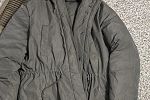 Sale Photo Thumbnail #22