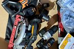 Sale Photo Thumbnail #18