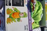 Sale Photo Thumbnail #22