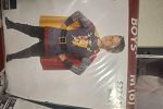 Sale Photo Thumbnail #1