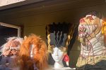 Sale Photo Thumbnail #3