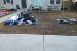 Sale Photo Thumbnail #11