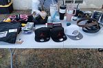 Sale Photo Thumbnail #4