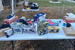 Sale Photo Thumbnail #6