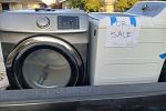 Sale Photo Thumbnail #2