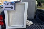 Sale Photo Thumbnail #1