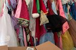 Sale Photo Thumbnail #9