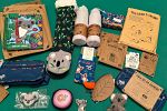 Sale Photo Thumbnail #7