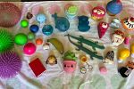Sale Photo Thumbnail #13