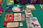 Sale Photo Thumbnail #11