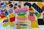 Sale Photo Thumbnail #15