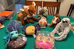 Sale Photo Thumbnail #6