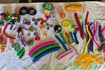 Sale Photo Thumbnail #14