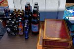 Sale Photo Thumbnail #25