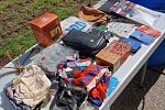 Sale Photo Thumbnail #29