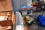 Sale Photo Thumbnail #23