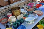 Sale Photo Thumbnail #20