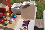 Sale Photo Thumbnail #30