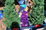 Sale Photo Thumbnail #35