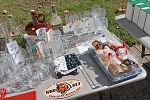 Sale Photo Thumbnail #26