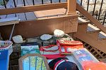 Sale Photo Thumbnail #21