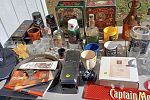 Sale Photo Thumbnail #27