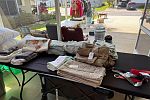 Sale Photo Thumbnail #27