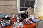 Sale Photo Thumbnail #2