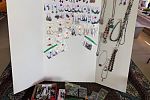 Sale Photo Thumbnail #30
