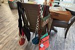 Sale Photo Thumbnail #29