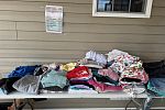 Sale Photo Thumbnail #13