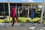 Sale Photo Thumbnail #24