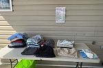 Sale Photo Thumbnail #14