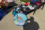 Sale Photo Thumbnail #17