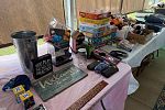 Sale Photo Thumbnail #6