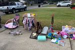 Sale Photo Thumbnail #5
