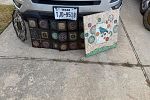Sale Photo Thumbnail #4