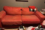 Sale Photo Thumbnail #2