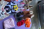 Sale Photo Thumbnail #5
